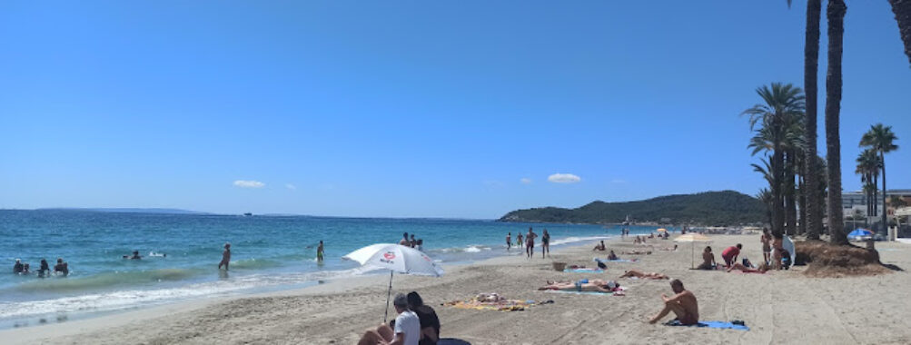 Bossa Beach Travel Forum Reviews