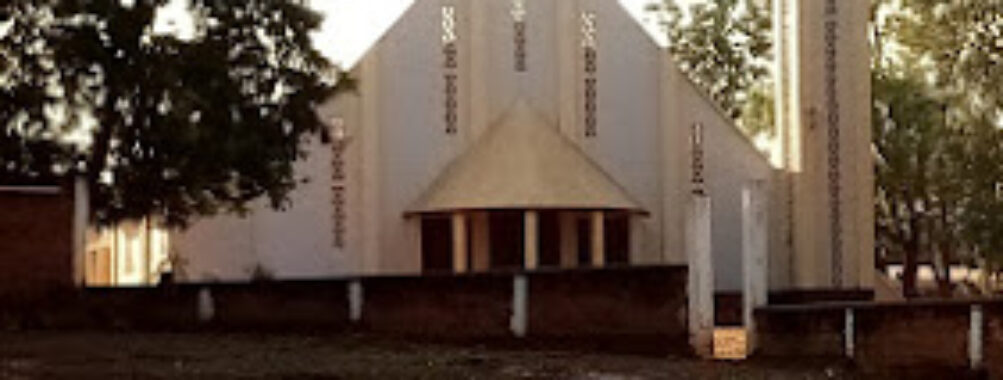 Bossangoa Travel Forum Reviews