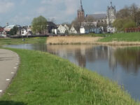 Bossche Broek Travel Forum Reviews