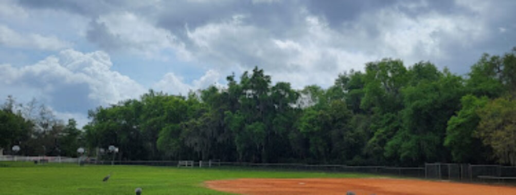 Boston Hill Park Travel Forum Reviews