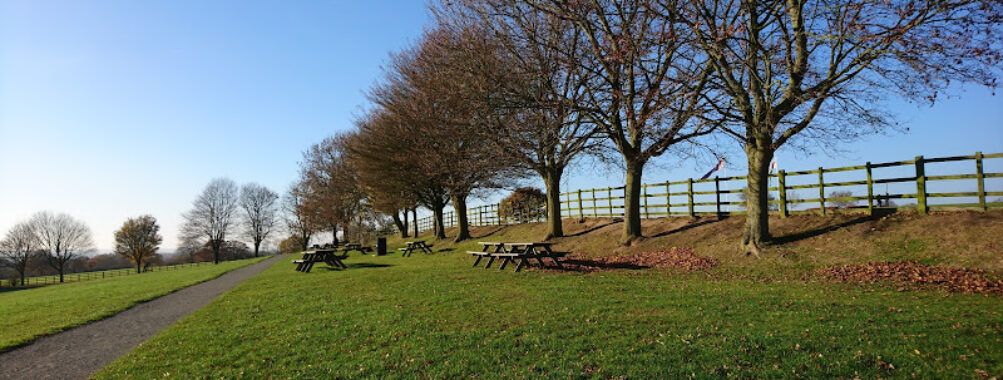 Bosworth Heritage Picnic Area Travel Forum Reviews