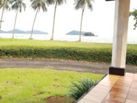 Bota Travel Forum Reviews