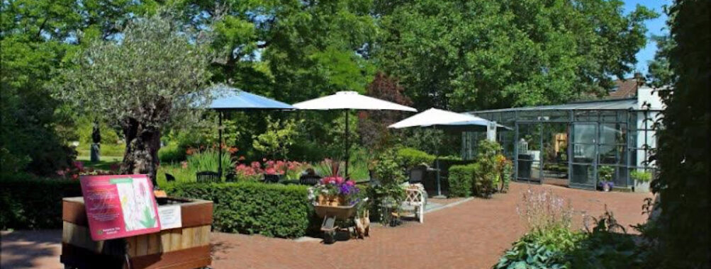 Botanische Tuin Kerkrade Travel Forum Reviews