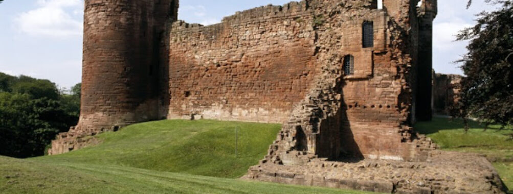 Bothwell Castle Travel Forum Reviews