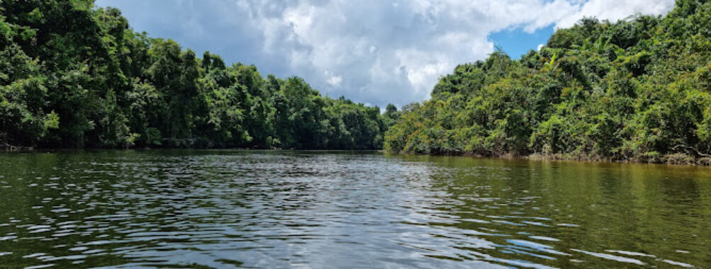 Botum Sakor National Park Travel Forum Reviews