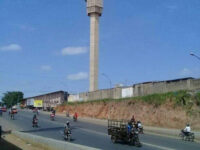 Bouake Travel Forum Reviews