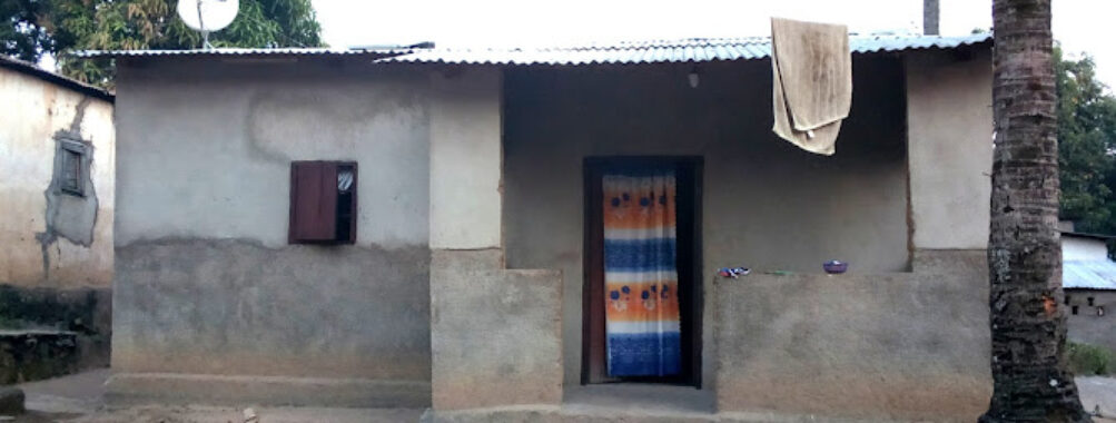Bouar Travel Forum Reviews