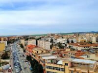 Bouira Travel Forum Reviews