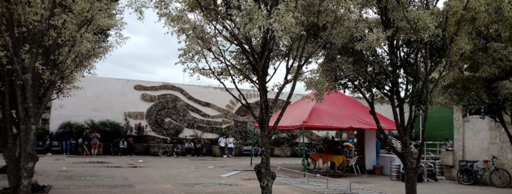 Boulevard San José De Las Lajas Travel Forum Reviews