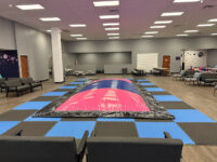 Bounce N Play Willowbrook Travel Forum Reviews