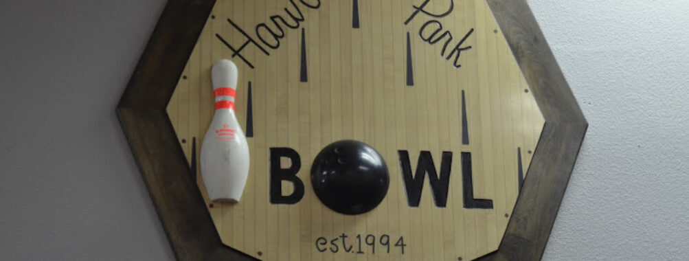 Bowlero Brentwood Travel Forum Reviews