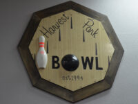Bowlero Brentwood Travel Forum Reviews