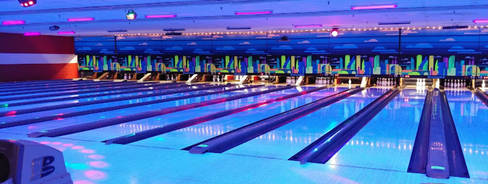 Bowlero Glendale Heights Travel Forum Reviews