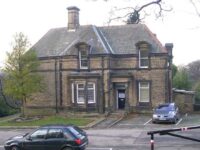Bowling Park Travel Forum Reviews