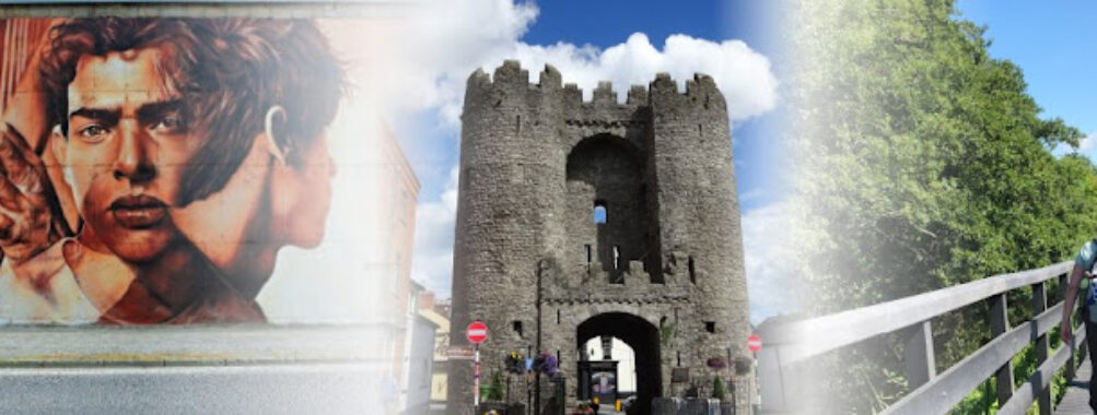 Boyne Valley Trails Travel Forum Reviews