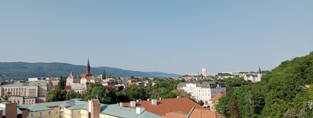 Boží muka Travel Forum Reviews