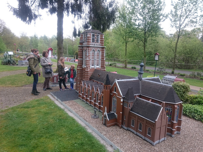 Brabants Museum Oud Oosterhout