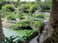 Brackenridge Park Travel Forum Reviews