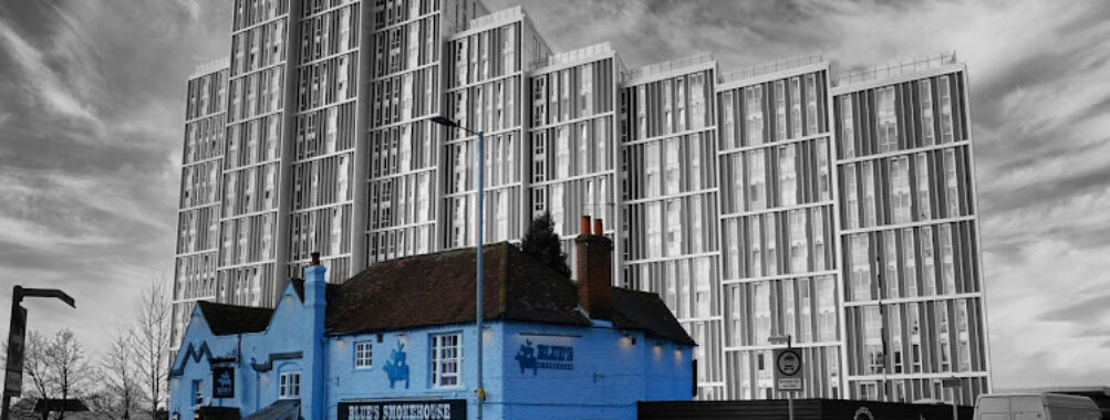 Bracknell Travel Forum Reviews