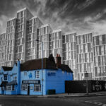 Bracknell