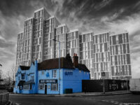 Bracknell Travel Forum Reviews