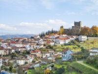 Bragança Travel Forum Reviews