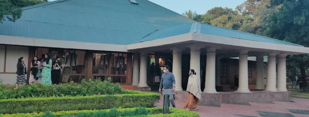 Brahmaputra River Heritage Centre Travel Forum Reviews