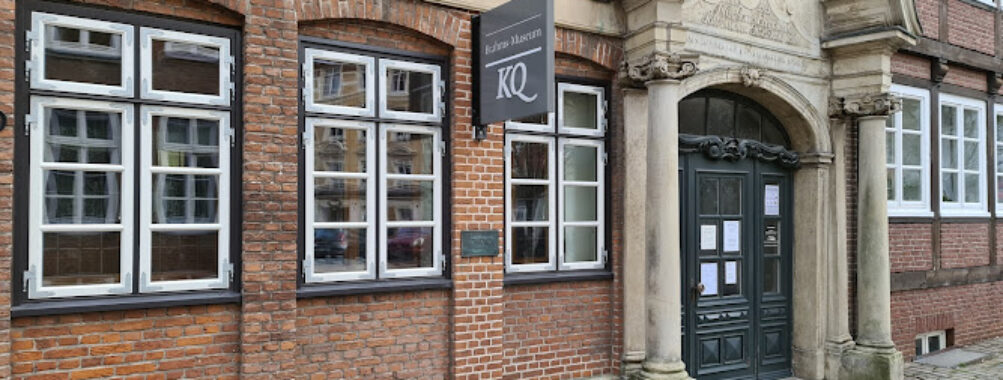 Brahms Museum Travel Forum Reviews
