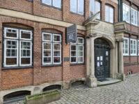 Brahms Museum Travel Forum Reviews