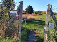 Bramford Lane Recreation Ground Travel Forum Reviews