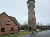 Bramming Egnsmuseum Travel Forum Reviews