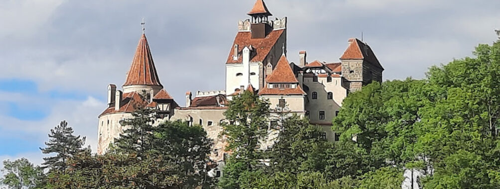 Bran Castle Travel Forum Reviews