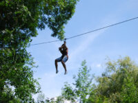 Branches&Loisirs Travel Forum Reviews