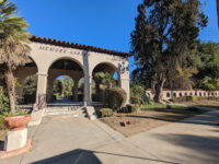 Brand Park Memory Garden Travel Forum Reviews