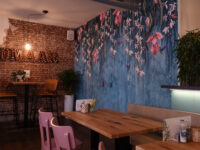Brasserie Zomaar Travel Forum Reviews