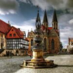 Braunschweig private walking tour Review