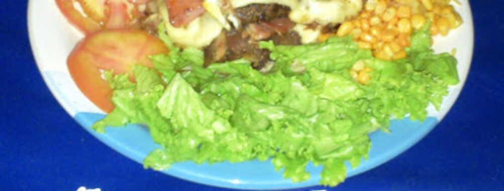 Brazollas Lanches Travel Forum Reviews