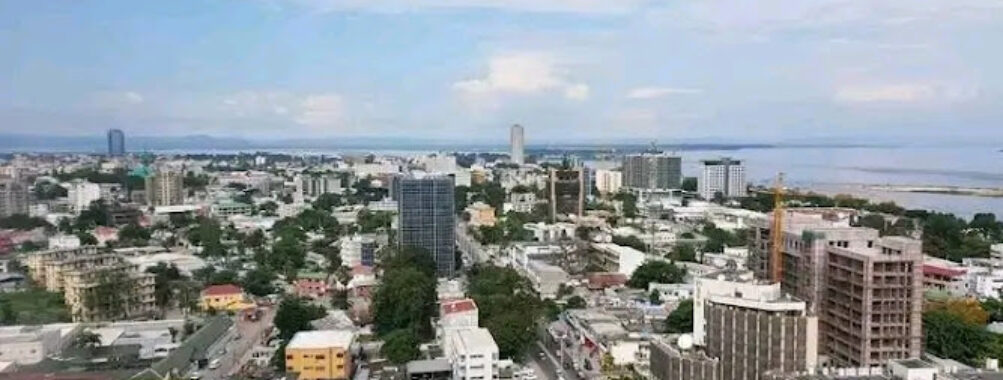 Brazzaville Travel Forum Reviews