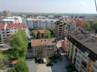 Brčko Travel Forum Reviews