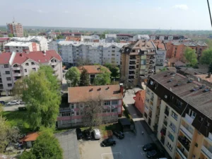 Brčko