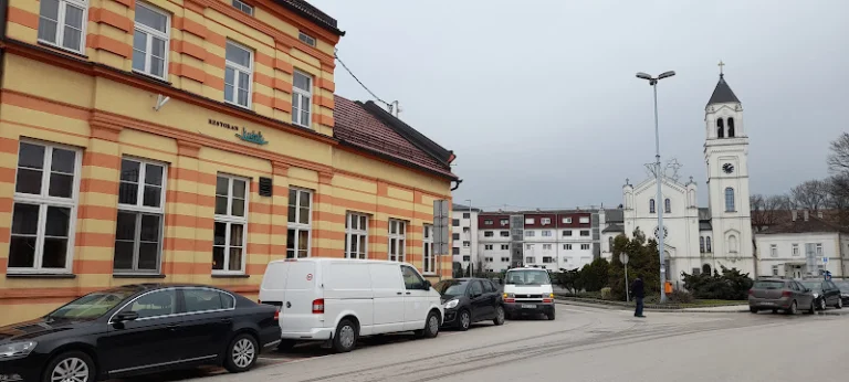 Brčko District