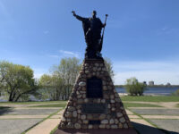 Brébeuf Park Travel Forum Reviews