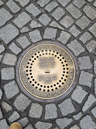 Bremen Hole