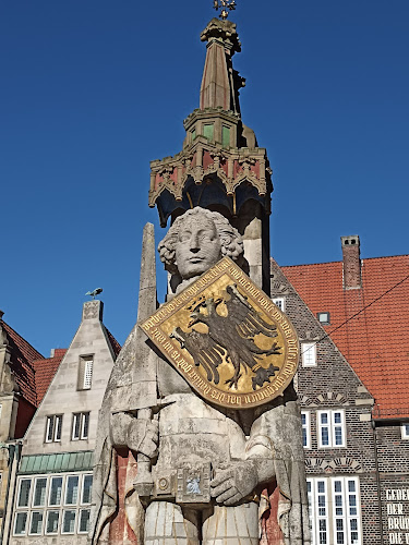 Bremen Roland