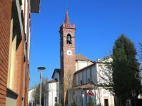 Bresso Travel Forum Reviews