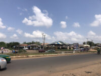 Brewery Motor park Travel Forum Reviews