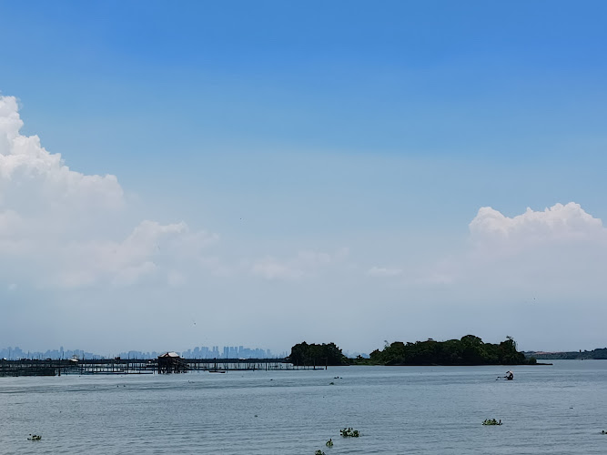Brgy Kalinawan