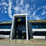Brian Bell Plaza goods prices