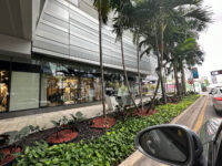 Brickell City Centre Travel Forum Reviews