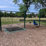 Brickton Park